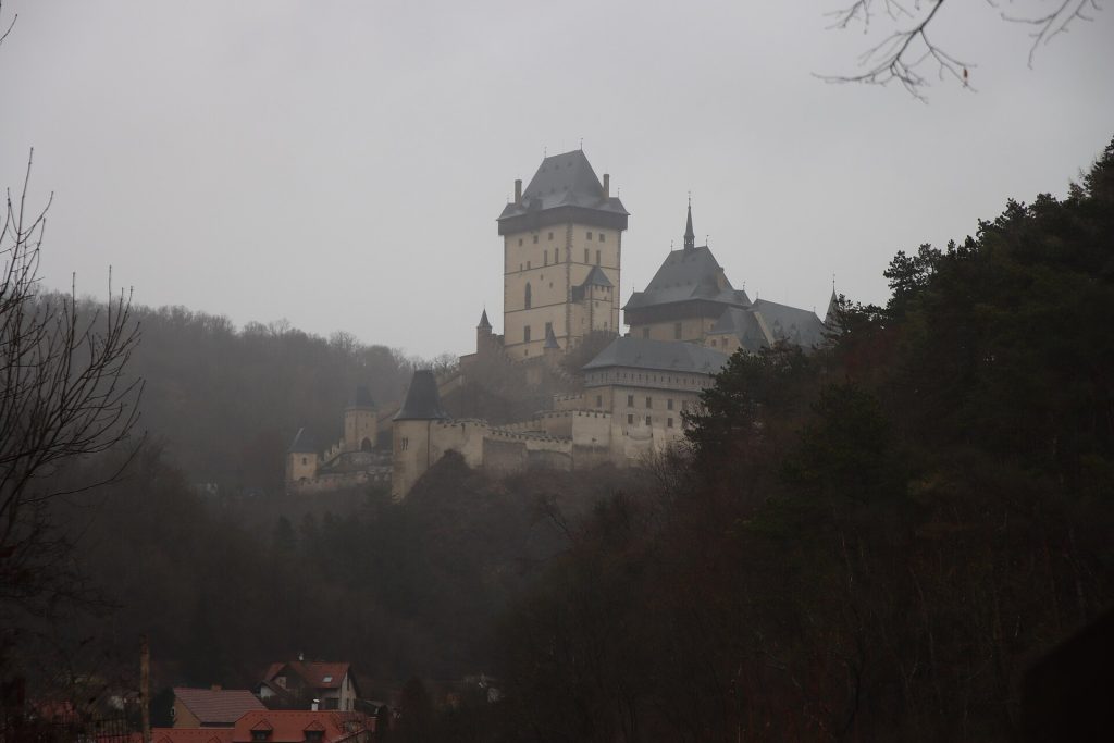 karlstejn-1