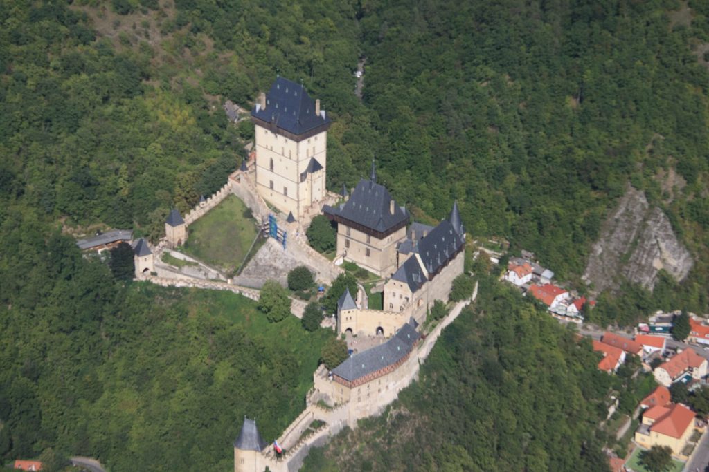 karlstejn-2