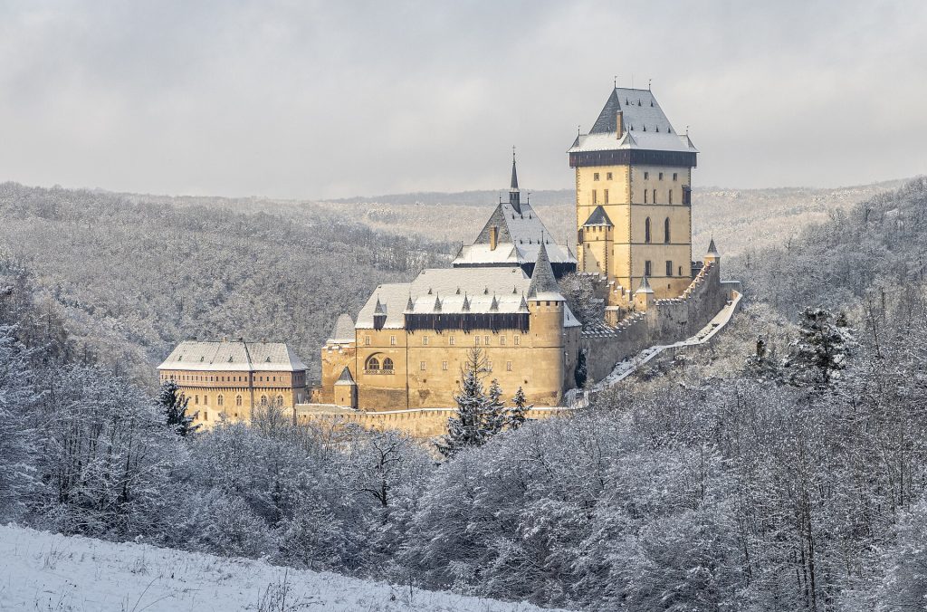 karlstejn-4