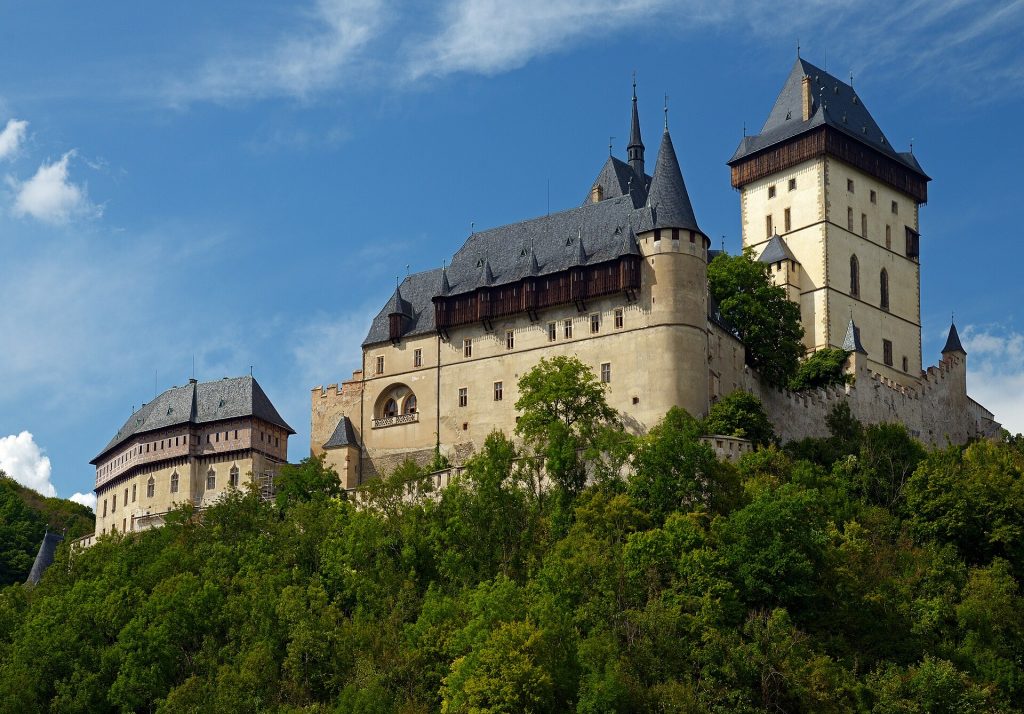 karlstejn-5