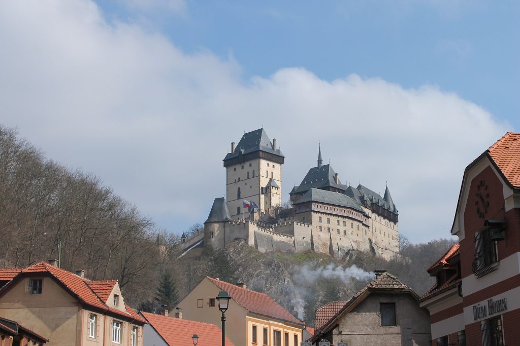 karlstejn-7